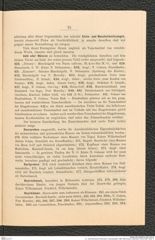 k.k. naturhistorisches Hofmuseum, Intendanzakten 1885-1896 (Hauer), Aktenzahl Z.432.b/1887, Seite 15